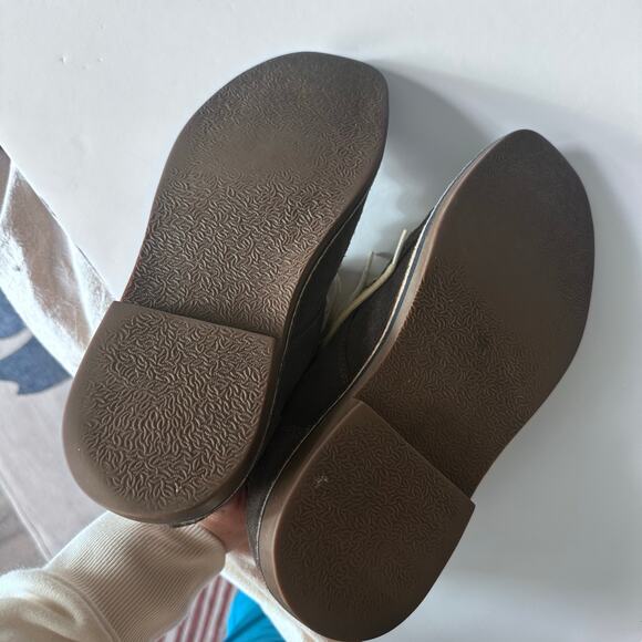 Kenneth Cole Men's Reaction Desert Wind Chukka Boots - Picture 7 of 8